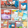 Sonic Mistake 06