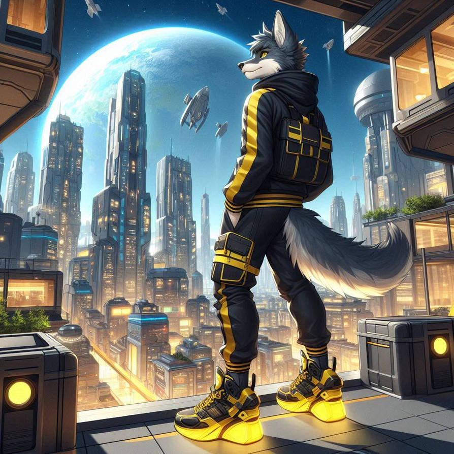 City by TheDarkShadow1990 on DeviantArt