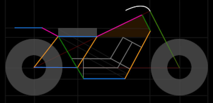 Typical Motorcycle Geometry by StudiousStone on DeviantArt