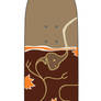 district skateboard design 3