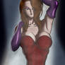 Jessica Rabbit