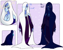 Blue Diamond Designs