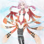 Inori