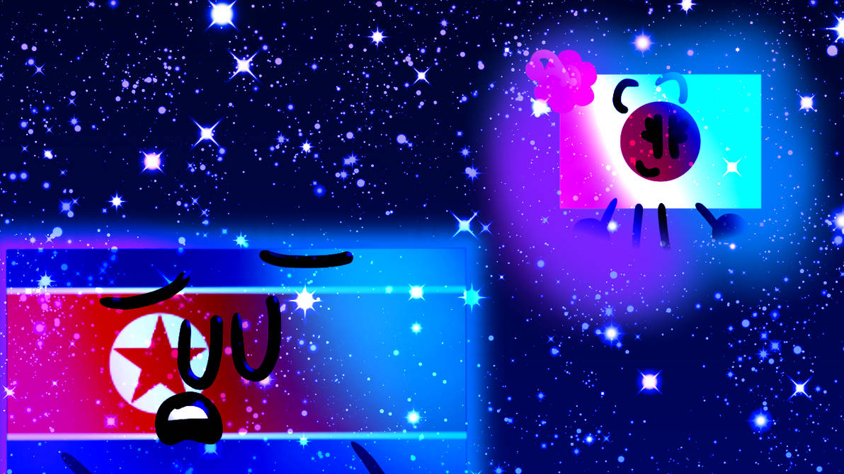 Fixing Objectflags Peaches song as ObjectFlags Style (Mario Movie) by StickManAnimator on ...