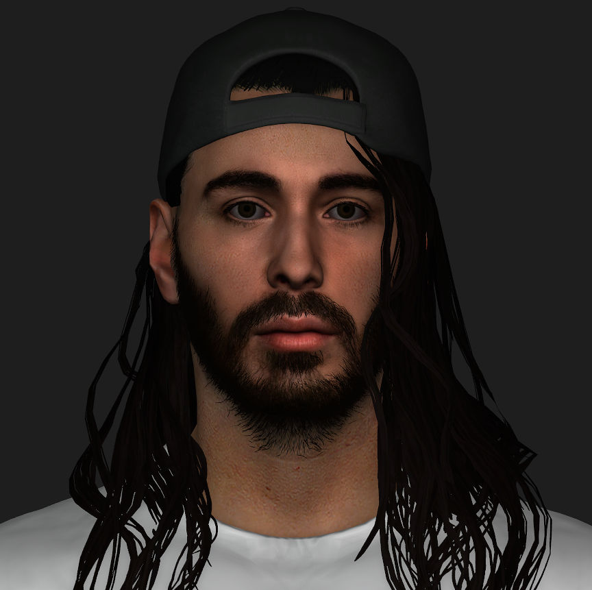 Moist Critikal by JoeMashups on DeviantArt