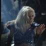 Xena defeated by Callisto (gif)