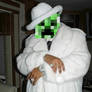 Creeper Pimp