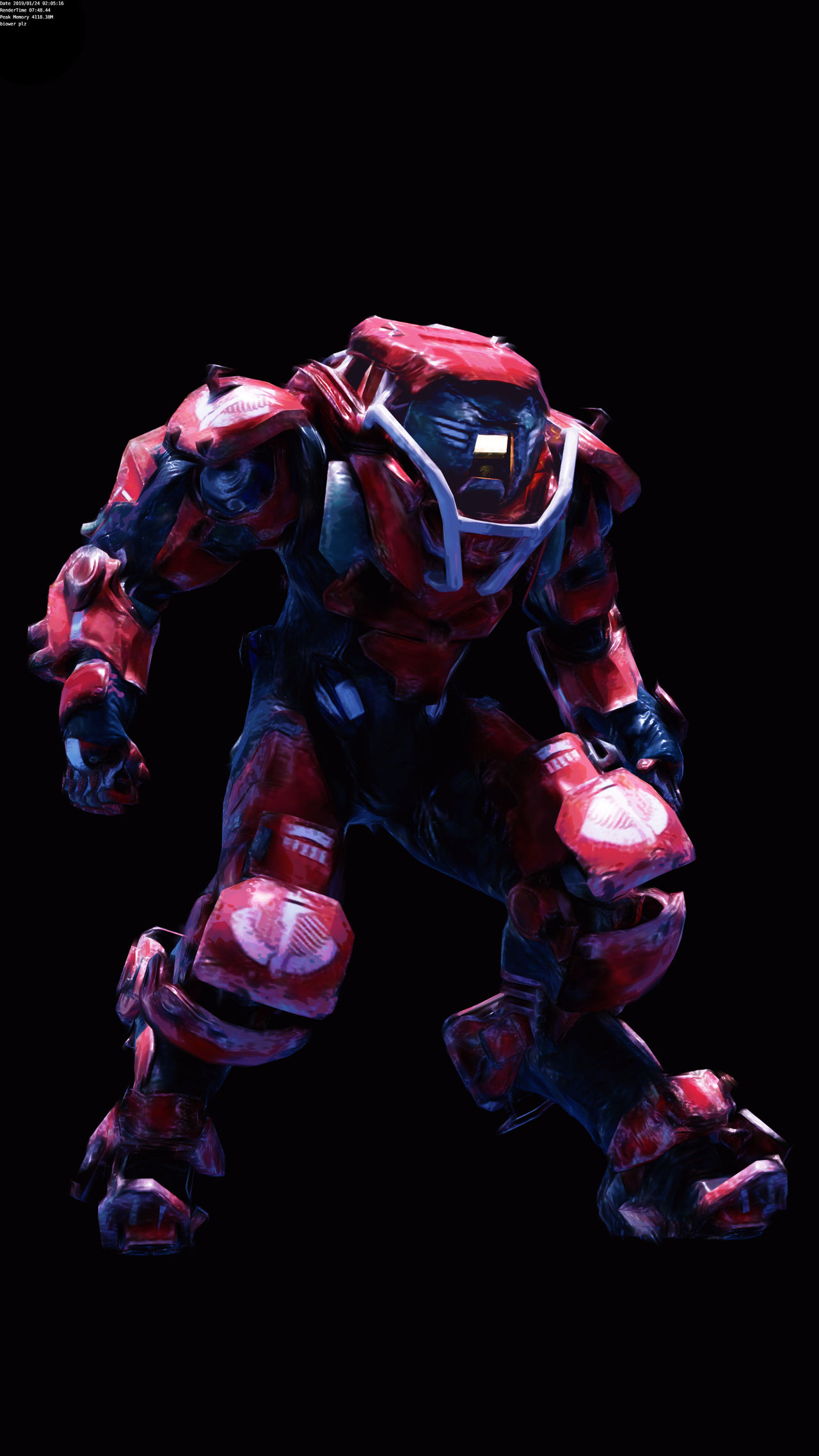 Anthem Colossus By Spartanburger On Deviantart Anthem Colossus By Spartanburger On Deviantart