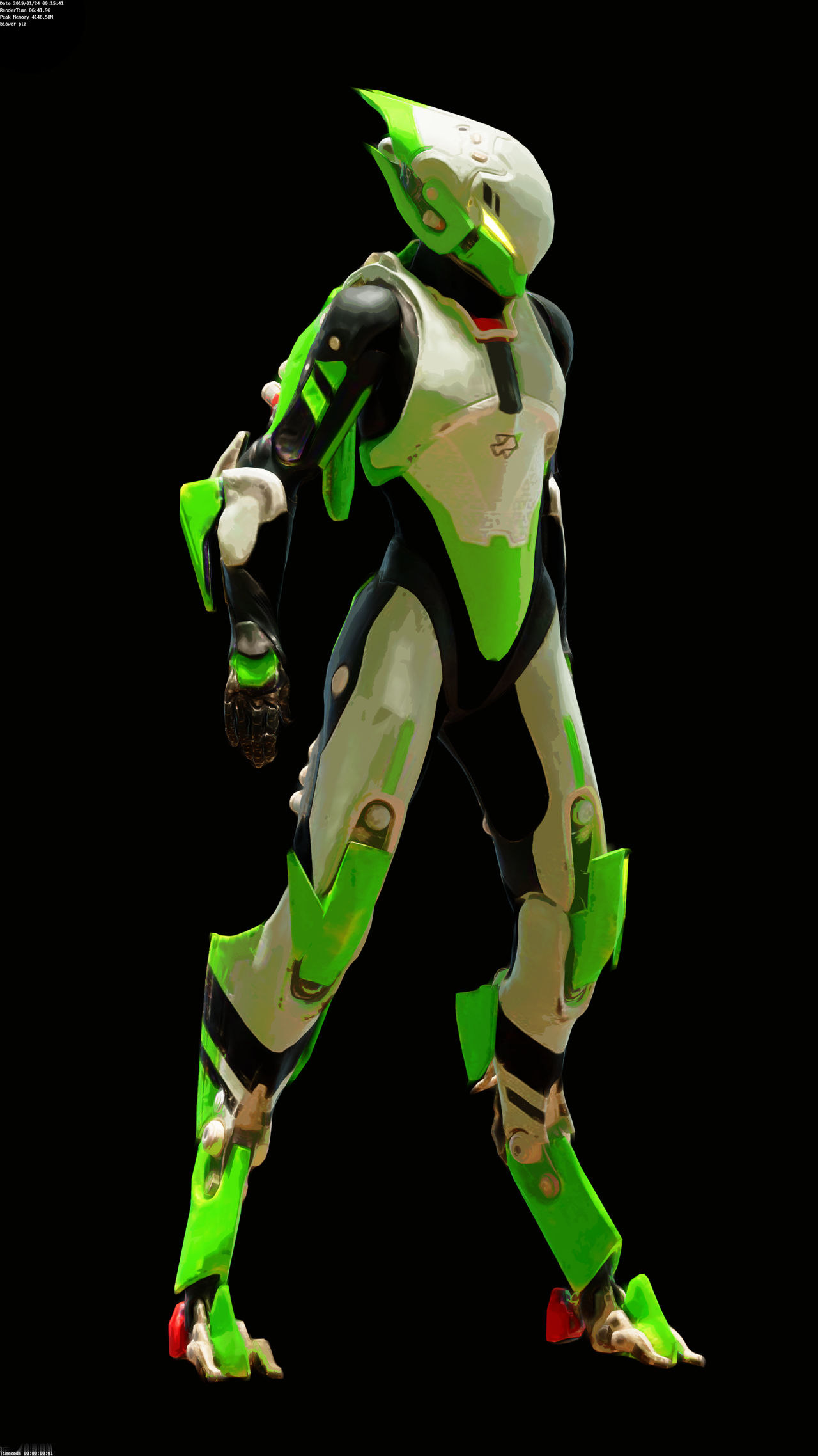 Anthem Interceptor By Spartanburger On Deviantart Anthem Interceptor By Spartanburger On Deviantart