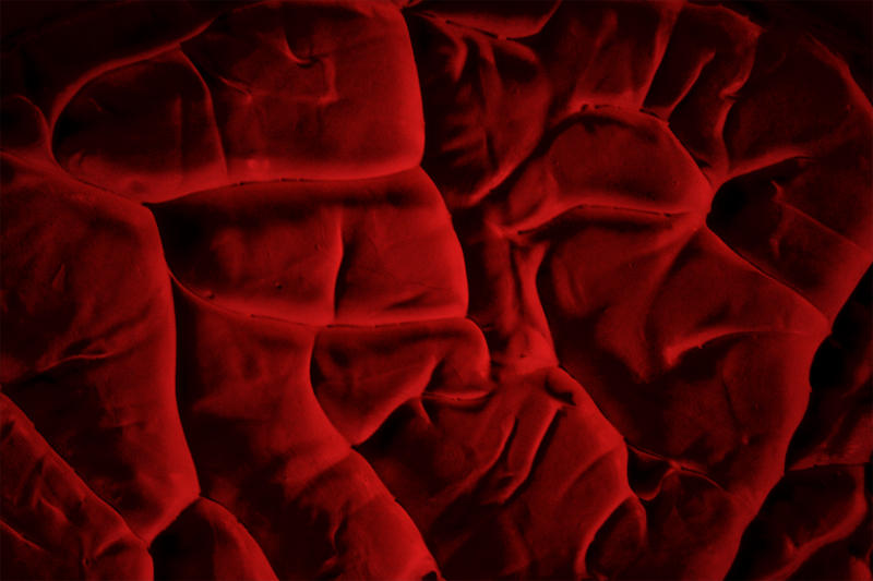 Hell Texture by tripanic on DeviantArt