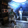 Dead Space 2