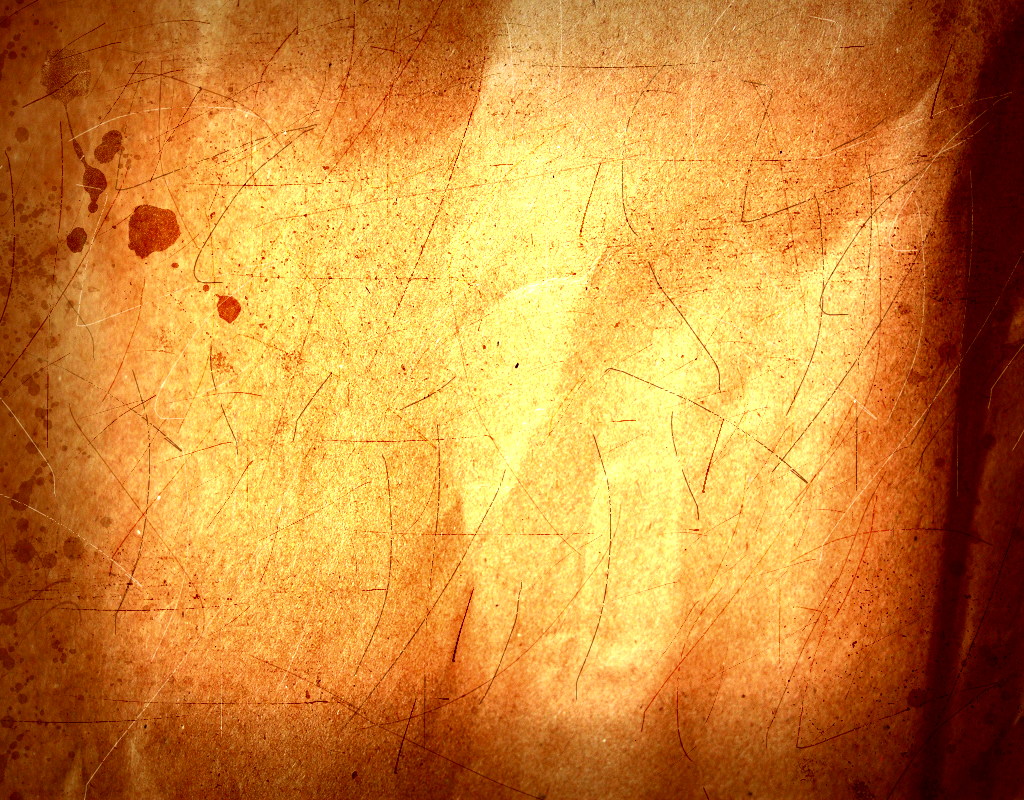 old paper texture by akaleez88 on DeviantArt