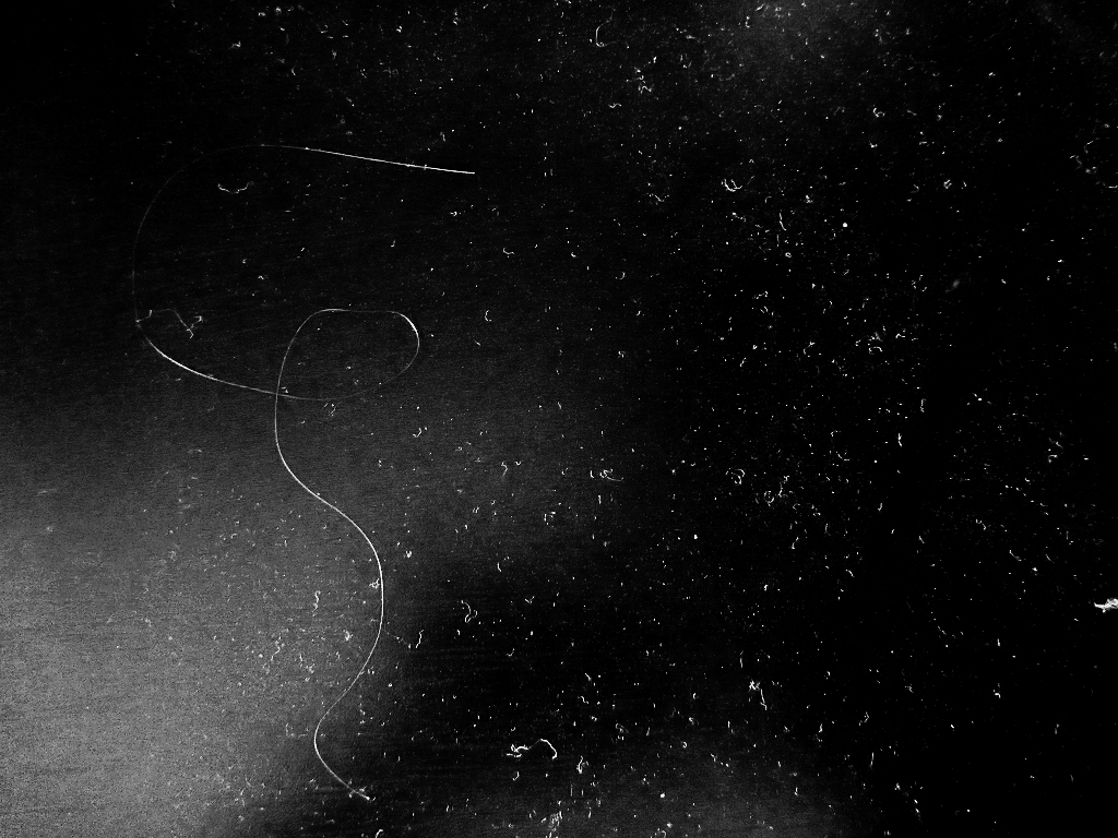 Scratchy Effect grunge texture scratchy by akaleez88 on DeviantArt