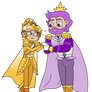 Warm Hands Comfort