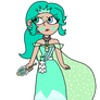 Luminousa Doodle