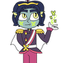 King Rise