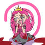 Princess Nocta