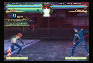 Shirou Emiya Traces Into Death Battle By Yellowflash1234 On Deviantart Shirou Emiya Traces Into Death Battle By Yellowflash1234 On Deviantart