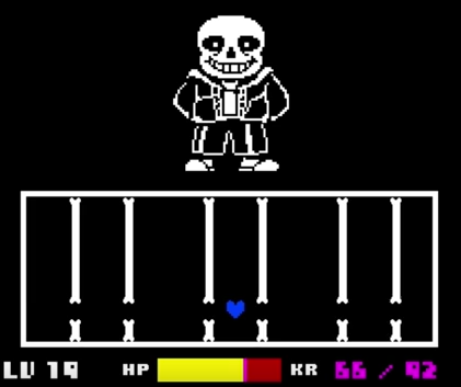 Sans Shows Death Battle A Bad Time By Yellowflash1234 On Deviantart Sans Shows Death Battle A Bad Time By Yellowflash1234 On Deviantart