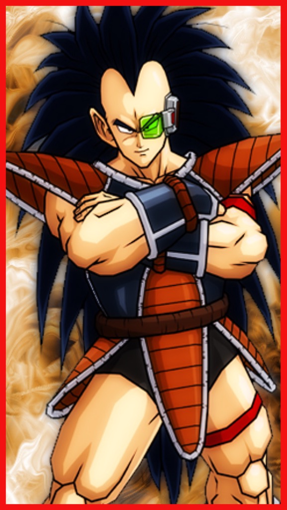 Radtiz Exploding Something Death Battle Moveset: Raditz by YellowFlash1234 on DeviantArt