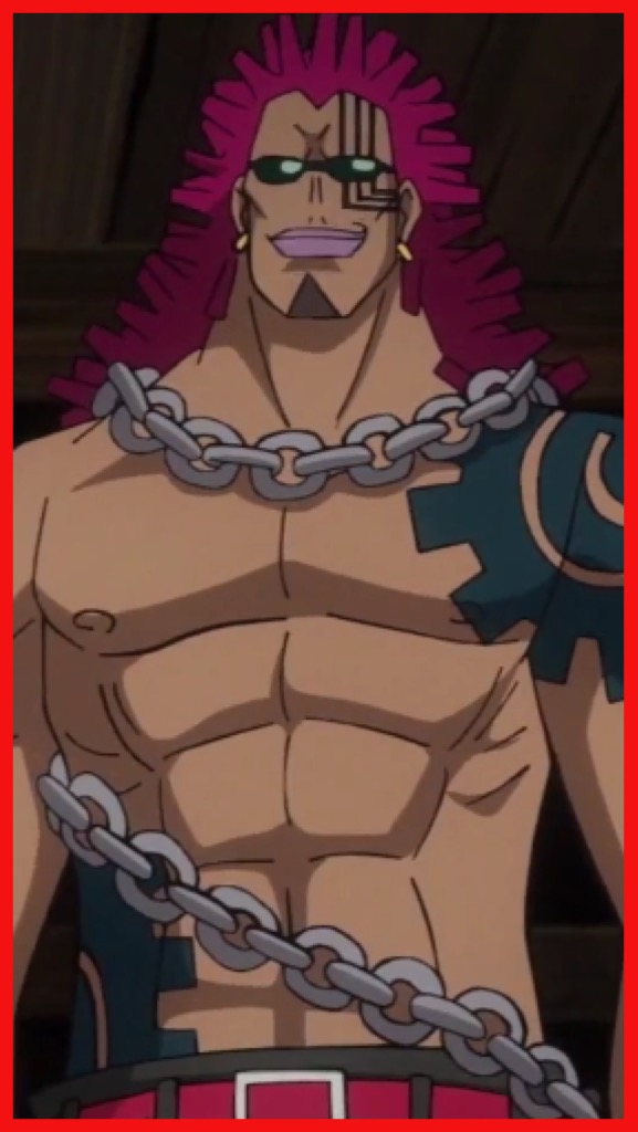 Death Battle Moveset Mad Treasure By Yellowflash1234 On Deviantart Death Battle Moveset Mad Treasure By Yellowflash1234 On Deviantart