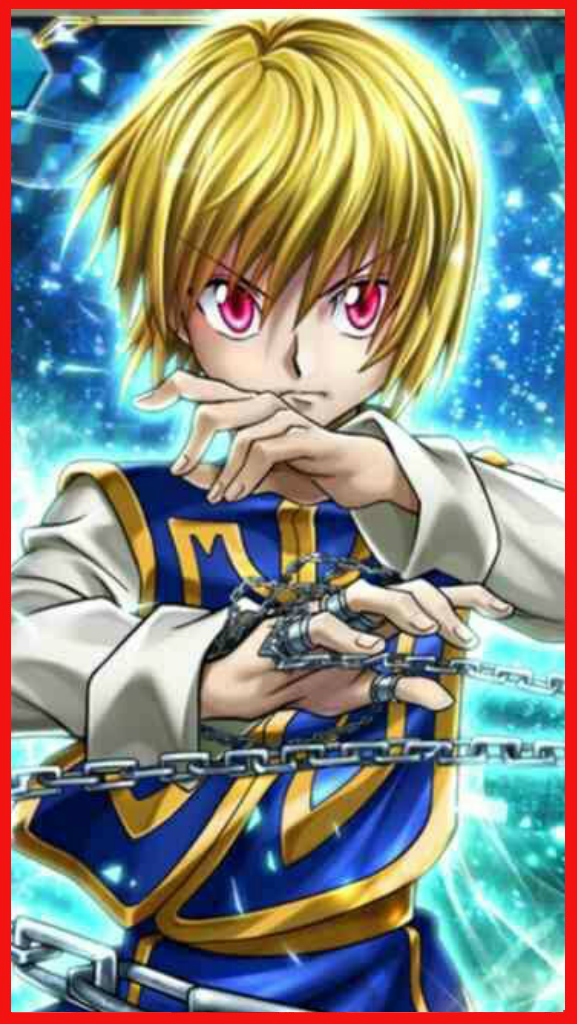 ミラバト【ウヴォーギン pop1】 kurapika クラピカ psa10 連番 List of ミラバト【ウヴォーギン pop1】 kurapika クラピカ psa10 連番 List of