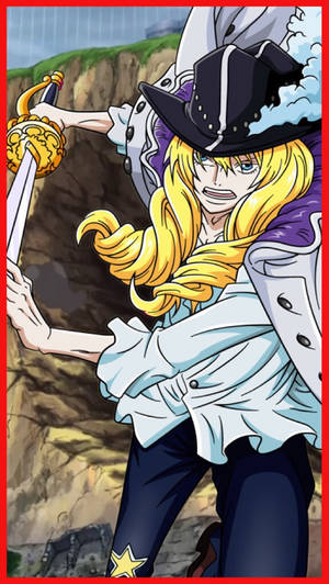 Death Battle Moveset Cavendish By Yellowflash1234 On Deviantart Death Battle Moveset Cavendish By Yellowflash1234 On Deviantart