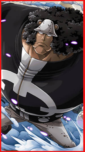 Death Battle Moveset Bartholomew Kuma By Yellowflash1234 On Deviantart Death Battle Moveset Bartholomew Kuma By Yellowflash1234 On Deviantart