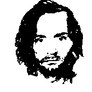 Charles Manson