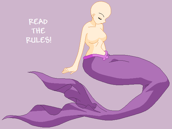 Mermaid 4 By Moonshine Pixels On Deviantart Mermaid 4 By Moonshine Pixels On Deviantart