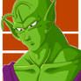 Piccolo