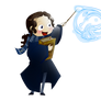 Me hogwarts