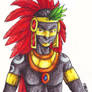 Tezca