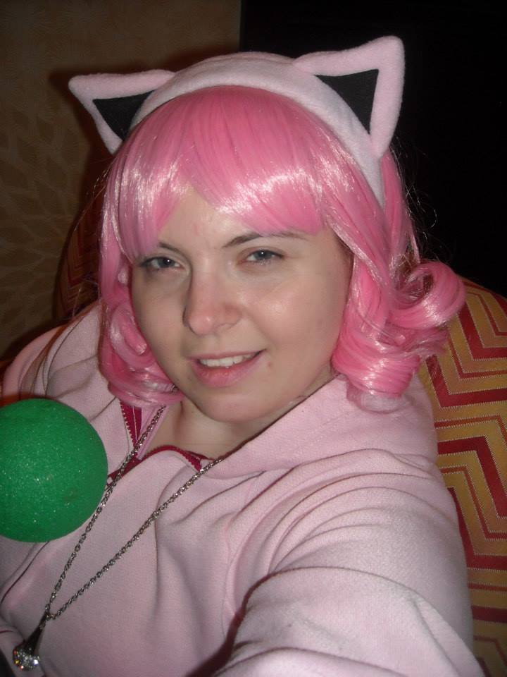 Jigglypuff 2