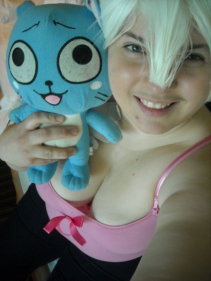 Lisanna 2