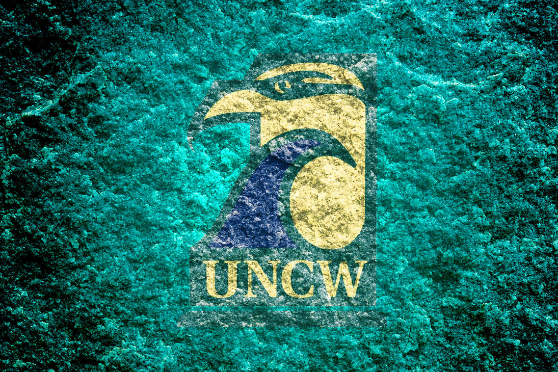 Uncw Color Rgb UNCW Textured Wallpaper 3 by klebz on DeviantArt