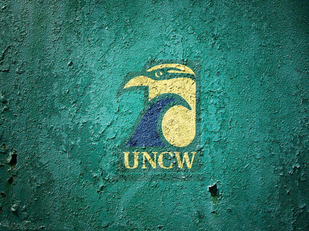 Uncw Color Rgb UNCW Textured Wallpaper 4 by klebz on DeviantArt