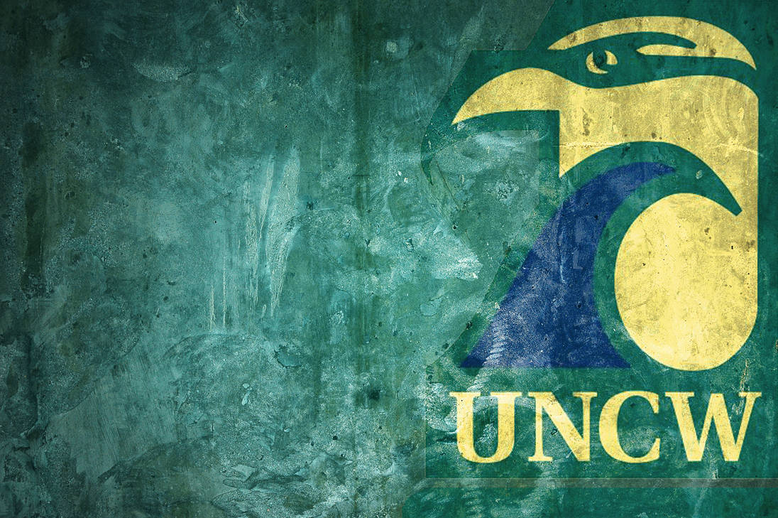 Uncw Color Rgb UNCW Textured Wallpaper 9 by klebz on DeviantArt