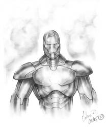 Ironman