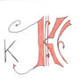 Lettera K