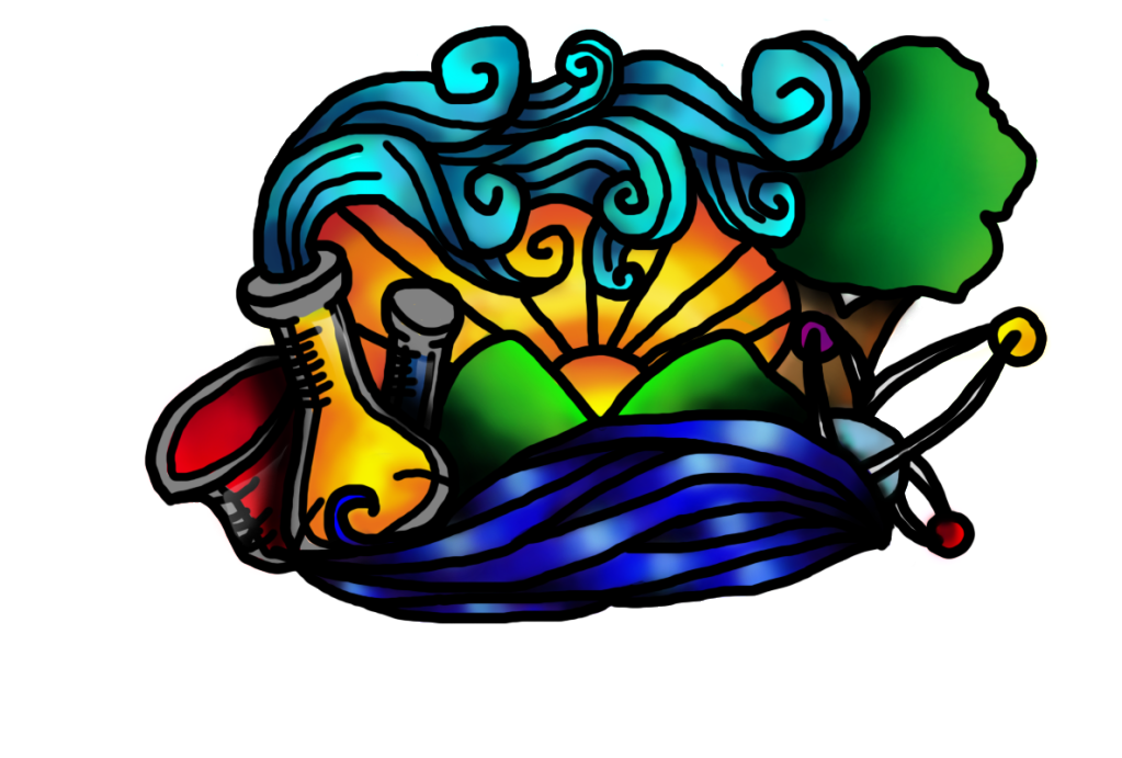 Science Club Logo By Maykhail On DeviantArt science-club-logo-by-maykhail-on-deviantart
