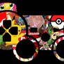 PS3 Controller Skin