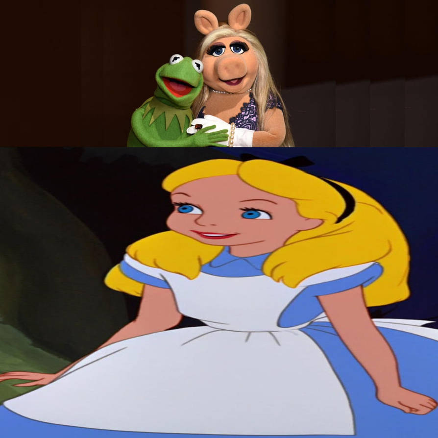 Alice Ships Kermit The Frog X Miss Piggy By MaxGoudiss On DeviantArt alice-ships-kermit-the-frog-x-miss-piggy-by-maxgoudiss-on-deviantart