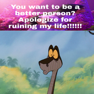Kaa Ruined Isabela s Life By MaxGoudiss On DeviantArt kaa-ruined-isabela-s-life-by-maxgoudiss-on-deviantart