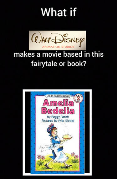 Amelia Rabbit Disney Tinker Bell going into the Rabbit Hole by MaxGoudiss on DeviantArt