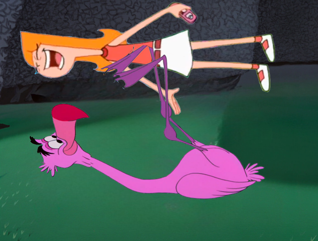 Elita porno video mp4 Mening jinsiy afzalliklarim