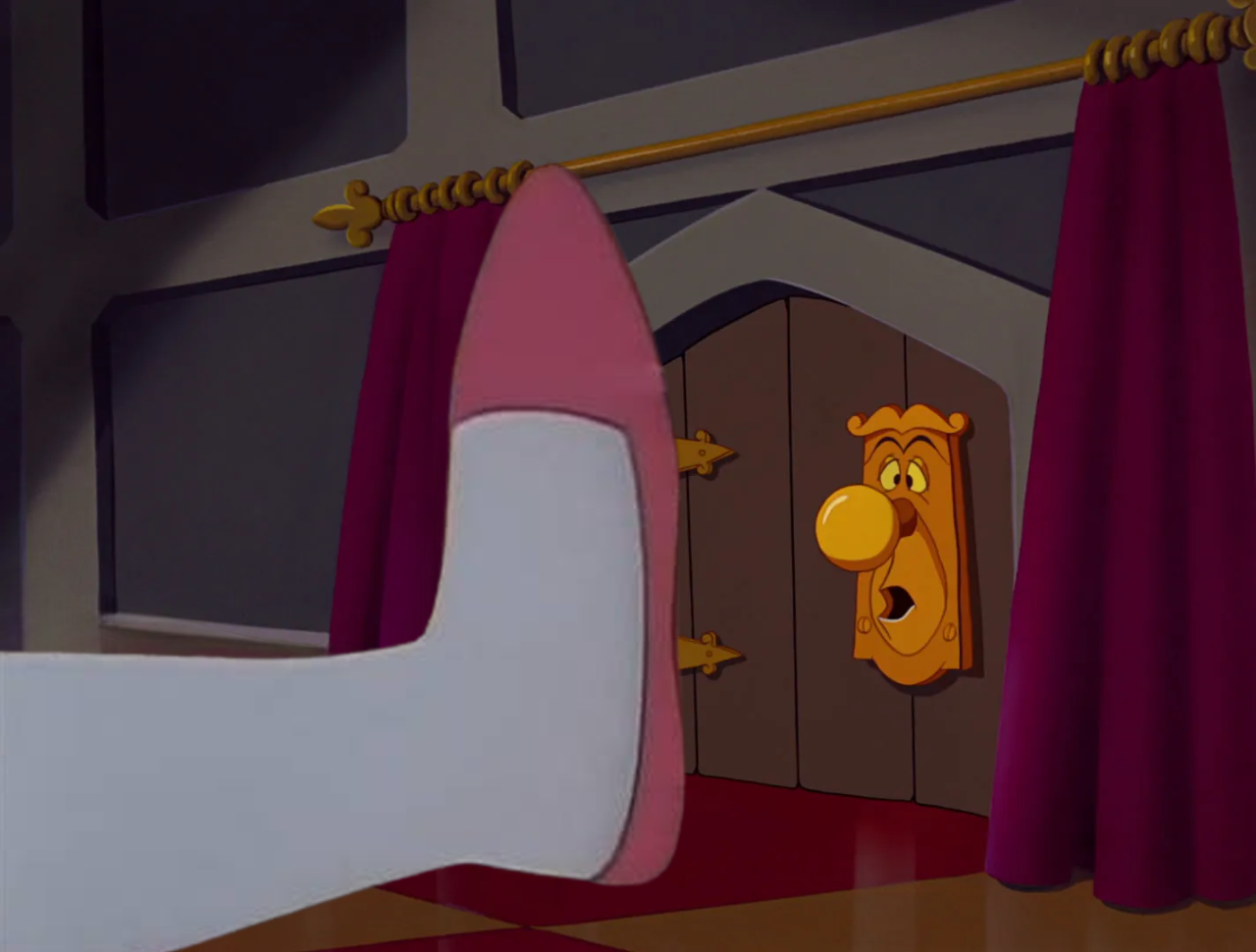 Alice 1995 s Foot On Doorknob By MaxGoudiss On DeviantArt alice-1995-s-foot-on-doorknob-by-maxgoudiss-on-deviantart