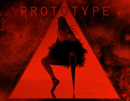 Prot-0-type