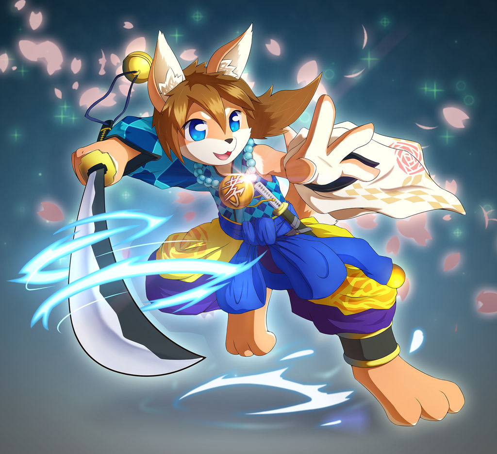 Inuzuka Shino by DRVee on DeviantArt