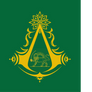 Assassin's Creed Iranian Emblem